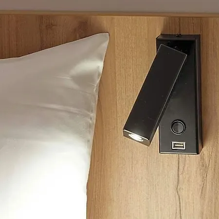 Beziers Hotel 2*
